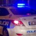 Alarm për bombë te ‘Toptani’, evakuohet qendra tregtare!