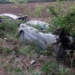 Aksident i rëndë në Thumanë, një viktimë dhe dy të plagosur