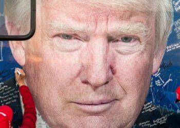 Tre atentate ndaj Trump në 2 vjet, motivet, arrestimet dhe pasojat në politikën amerikane