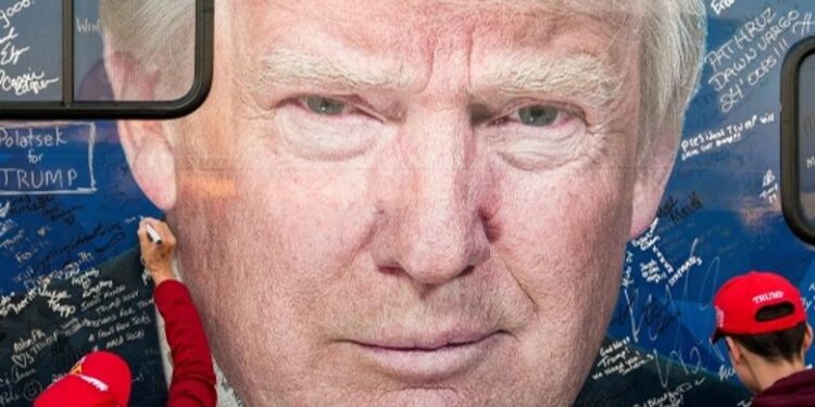 Tre atentate ndaj Trump në 2 vjet, motivet, arrestimet dhe pasojat në politikën amerikane