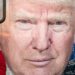 Tre atentate ndaj Trump në 2 vjet, motivet, arrestimet dhe pasojat në politikën amerikane