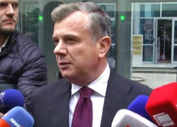 Afera Partizani/ Dëshmon Balla: Malltezi përfitoi nga vjehrri kryeministër