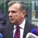 Afera Partizani/ Dëshmon Balla: Malltezi përfitoi nga vjehrri kryeministër