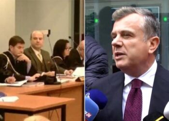 Balla përballet me Malltezin në GJKKO: Aferë e pastër korruptive, klubi u privatizua në mënyrë ta paligjshme