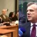 Balla përballet me Malltezin në GJKKO: Aferë e pastër korruptive, klubi u privatizua në mënyrë ta paligjshme