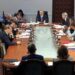 “Mafia shqiptare e dyta pas Ndraghetës”, replika Manja-Bylykbashi: E ke kasetën e gatshme për përgjigjen ti