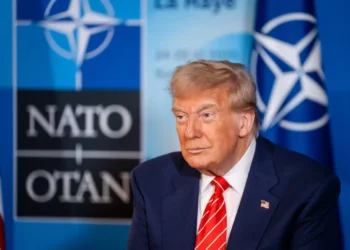 A mund të “mbijetojë” NATO nëse Trump tërheq SHBA-në?