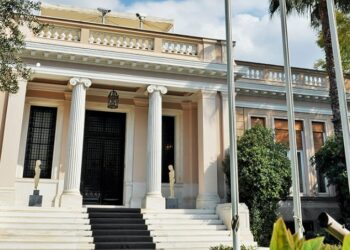 Skandali i mashtrimit me fondet bujqësore, japin dorëheqjen dy ministra dhe një zv.ministër