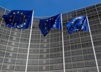 REL: Ballkani Perëndimor rrezikon të humbasë mbi 700 mln euro nga Plani i Rritjes, Shqipëria: 67.7 mln euro