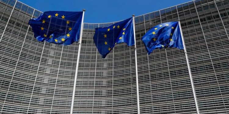 REL: Ballkani Perëndimor rrezikon të humbasë mbi 700 mln euro nga Plani i Rritjes, Shqipëria: 67.7 mln euro
