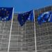 REL: Ballkani Perëndimor rrezikon të humbasë mbi 700 mln euro nga Plani i Rritjes, Shqipëria: 67.7 mln euro