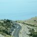 Nga Shëngjini në Vlorë, Shqipëria po tkurret çdo vit