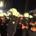 Polici përfundon te Trauma me djegie dhe lëndime