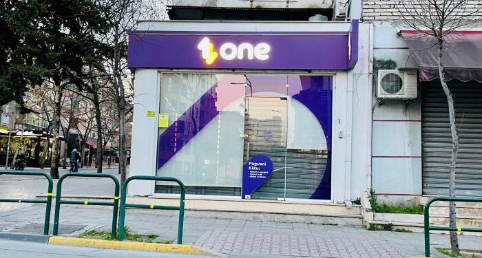 Furtunë për “One Albania”/ Hungaria bllokon 16 mld € euro për 4iG, dyshime për faliment