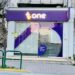 Furtunë për “One Albania”/ Hungaria bllokon 16 mld € euro për 4iG, dyshime për faliment