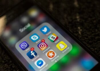 Turqia ndalon mediat sociale për personat nën 15 vjeç