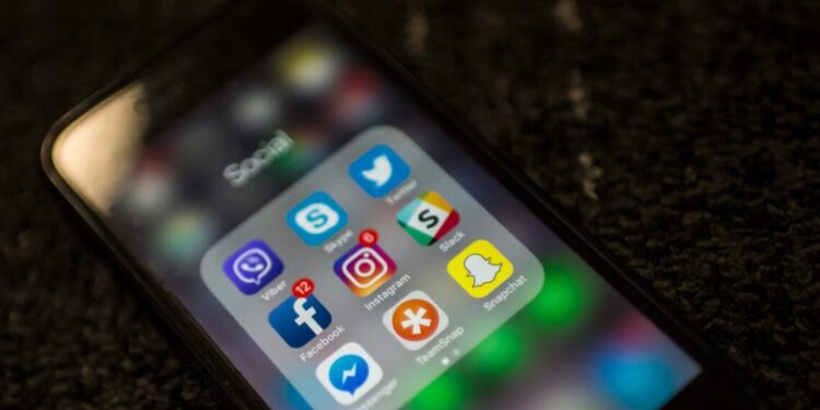 Turqia ndalon mediat sociale për personat nën 15 vjeç