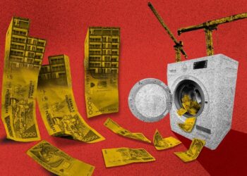 Pastrimi i parave në Shqipëri arriti rekordin e 10 viteve të fundit, skemat