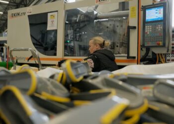 Nafta godet rëndë bizneset në Kosovë