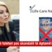 SKANDAL/ Ku përfundoi “qumështi toksik” për fëmijë? AKU fsheh dokumentet e asgjësimit