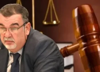 Zgjatet hetimi për vrasjen e gjyqtarit Astrit Kalaja, Prokuroria kërkon edhe 3 muaj kohë