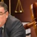 Zgjatet hetimi për vrasjen e gjyqtarit Astrit Kalaja, Prokuroria kërkon edhe 3 muaj kohë