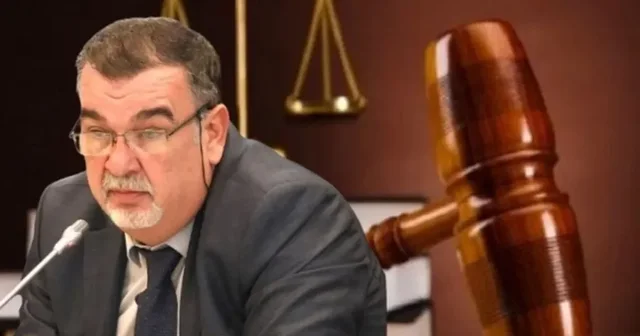 Zgjatet hetimi për vrasjen e gjyqtarit Astrit Kalaja, Prokuroria kërkon edhe 3 muaj kohë