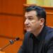 Nis gjyqi në themel kundër Erion Veliajt