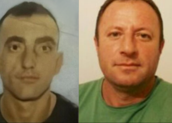 “Hiq makinën se më ke zënë rrugën”, si nisi sherri i djeshëm mes Çangut dhe Afmatajt