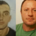 “Hiq makinën se më ke zënë rrugën”, si nisi sherri i djeshëm mes Çangut dhe Afmatajt