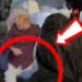 U procedua për goditje/ Kalaja nxjerr pamjet dhe ironizon: Me pak fjalë unë kam rrahur policët