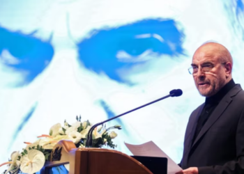 Irani akuzon SHBA-në për shkelje të armëpushimit