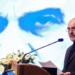 Irani akuzon SHBA-në për shkelje të armëpushimit