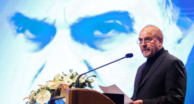 Irani akuzon SHBA-në për shkelje të armëpushimit