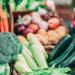 Rriten çmimet në tregun e fruta-perimeve në Durrës, bie fuqia blerëse e qytetarëve