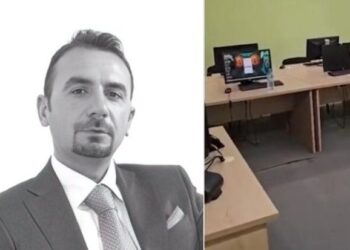 Dosja e Call-Center/ Zbulohet “koka” që siguronte internetin, gabimi që e nxori zbuluar!