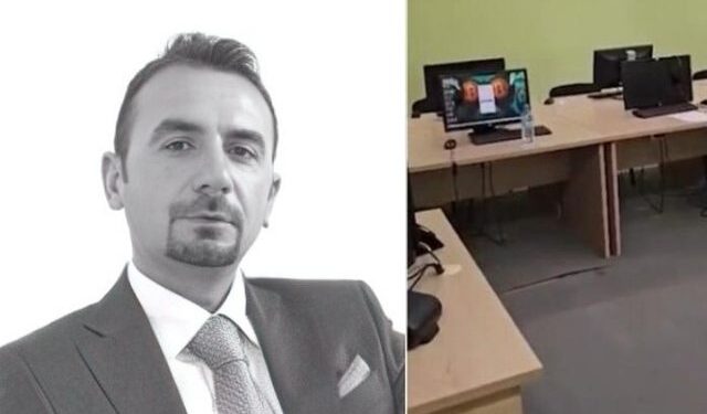 Dosja e Call-Center/ Zbulohet “koka” që siguronte internetin, gabimi që e nxori zbuluar!