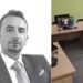 Dosja e Call-Center/ Zbulohet “koka” që siguronte internetin, gabimi që e nxori zbuluar!