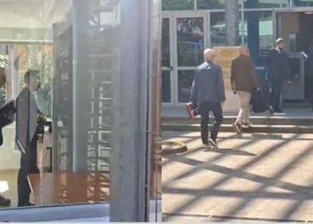 Ish-deputeti i PS-së, Alqi Bllako paraqitet në GJKKO