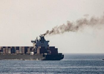 Pse shënjestrimi i “ekonomisë në hije” e godet Iranin aty ku i dhemb më së shumti