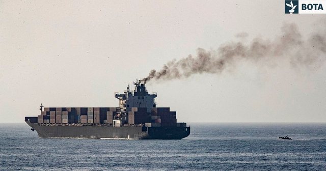 Pse shënjestrimi i “ekonomisë në hije” e godet Iranin aty ku i dhemb më së shumti