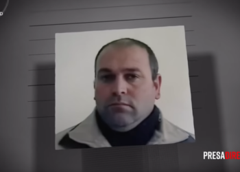Tirana, lavatriçe e parave të krimit! Reportazhi tronditës i RAI3: Porti i Durrësit, bastioni i bosit famëkeq Xhevdet Troplini