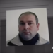 Tirana, lavatriçe e parave të krimit! Reportazhi tronditës i RAI3: Porti i Durrësit, bastioni i bosit famëkeq Xhevdet Troplini