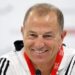 Gianni De Biasi: Gati t’i rikthehem aventurës me Shqipërinë