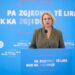 PD denoncon nepotizmin dhe klientelizmin në Universitetin e Gjirokastrës