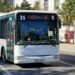 Transporti publik drejt subvencionimit të naftës, nuk do ketë reduktim shërbimi