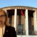 Ish-kryetarja e Gjykatës Kushtetuese zgjidhet zv.guvernatore e Parë e Bankës së Shqipërisë