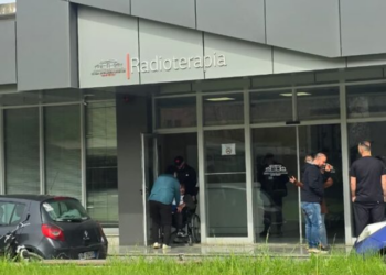 Brakiterapia fantazëm, trajtimi për kancerin gjinekologjik mbetet gjysmak