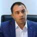 5 deputetë të maxhorancës votojnë kundër Denar Bibës tek Autoriteti i Konkurrencës