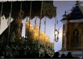 Mesazhet më të mira për të dërguar për festën e Pashkëve